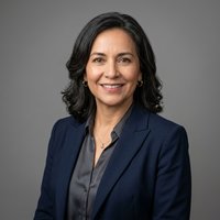 Dra. Ana Beltrán